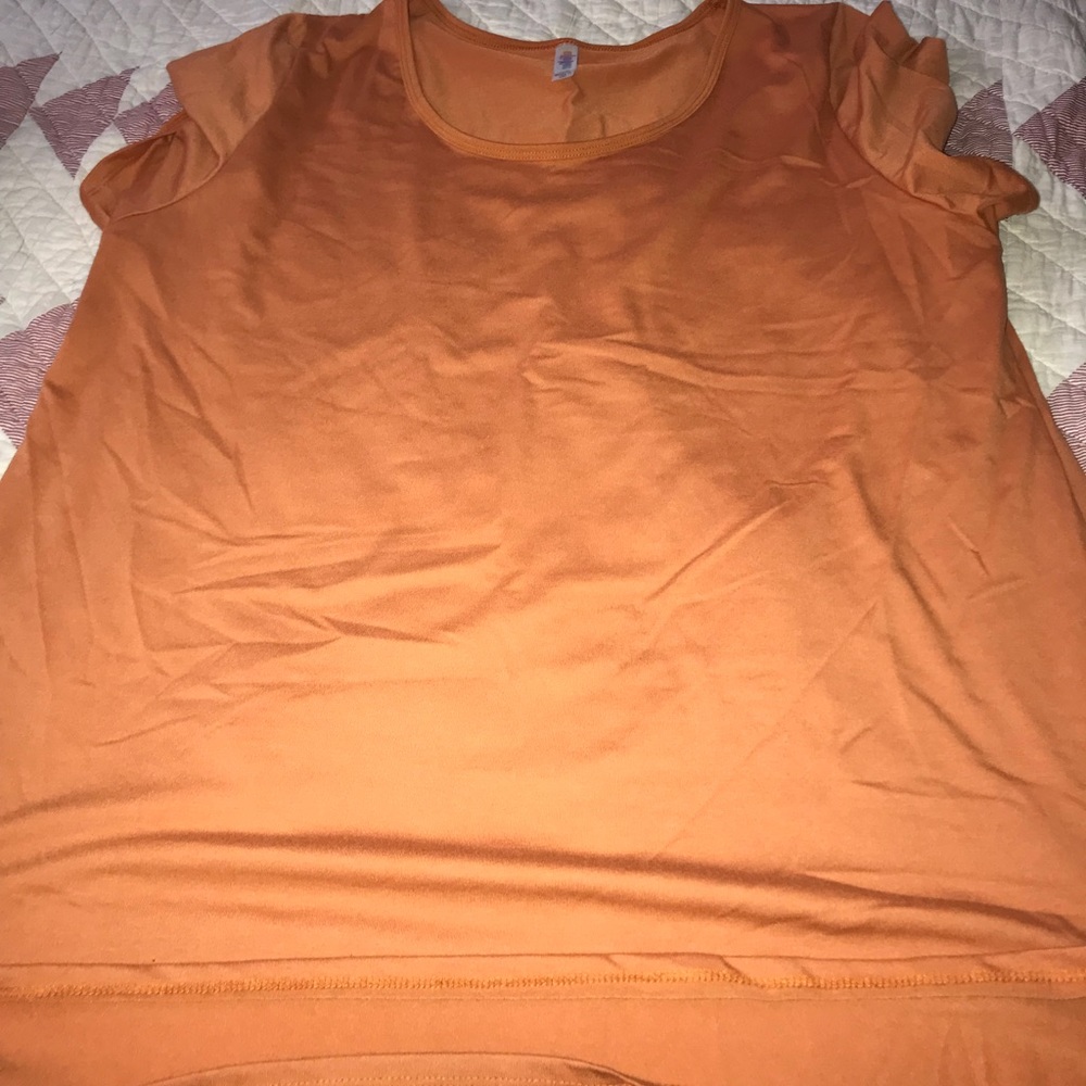 LuLaRoe Shirts